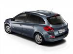 Renault Clio Estate 2009 года